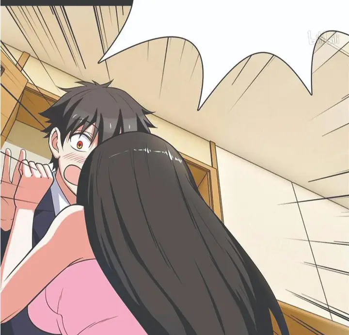 image-komik-martial-arts-master-in-the-city-chapter-17-48/56