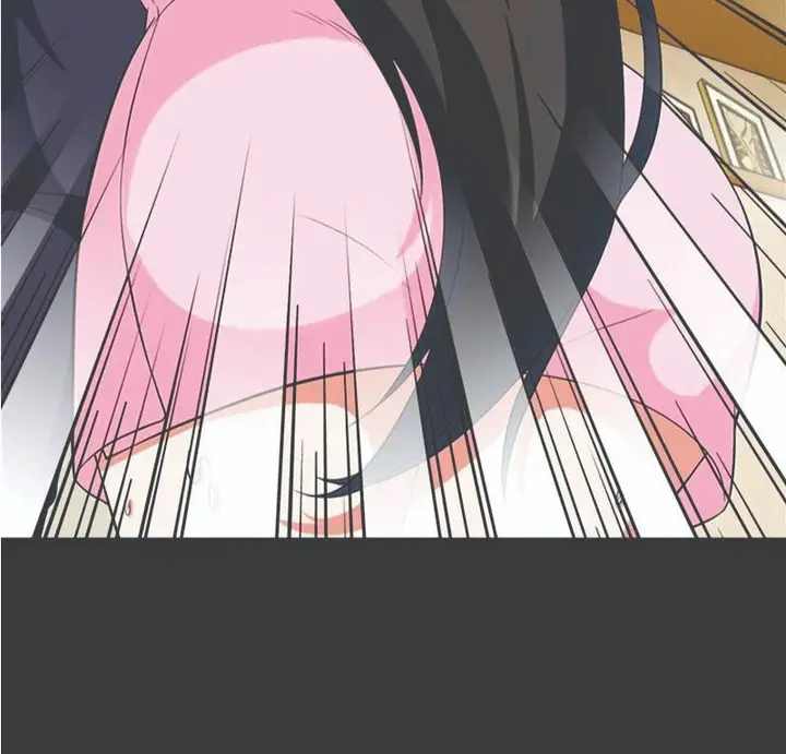 image-komik-martial-arts-master-in-the-city-chapter-17-49/56