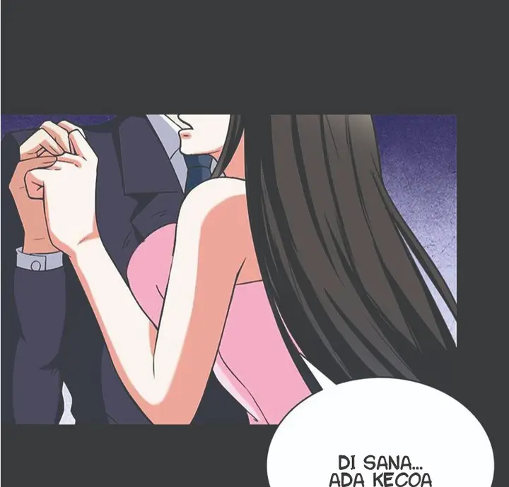 image-komik-martial-arts-master-in-the-city-chapter-17-50/56