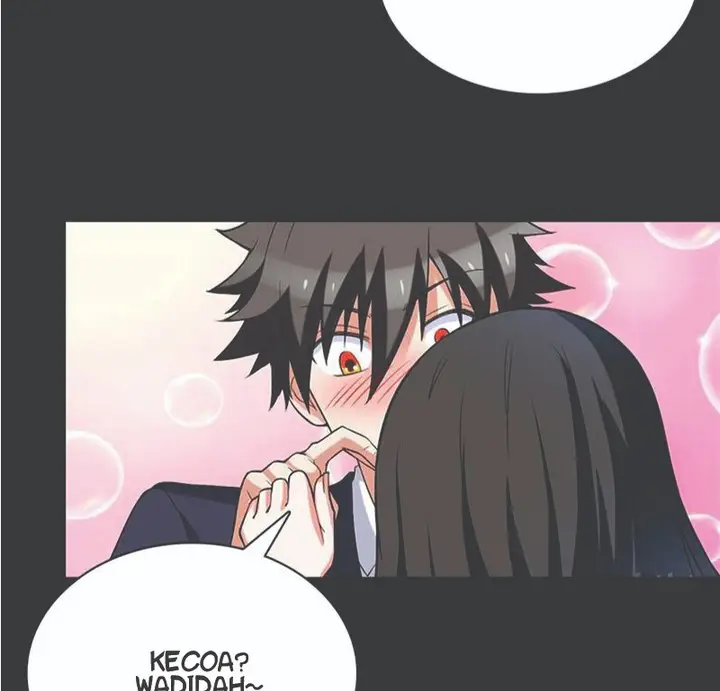 image-komik-martial-arts-master-in-the-city-chapter-17-51/56