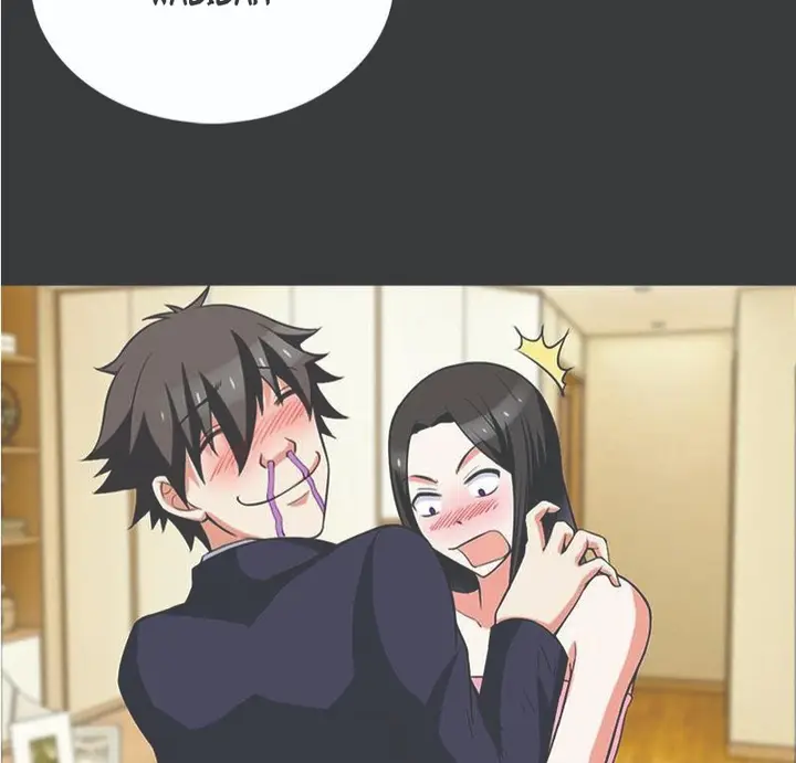 image-komik-martial-arts-master-in-the-city-chapter-17-52/56