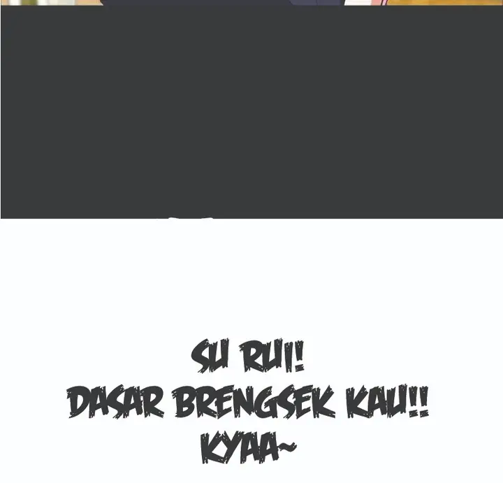 image-komik-martial-arts-master-in-the-city-chapter-17-53/56