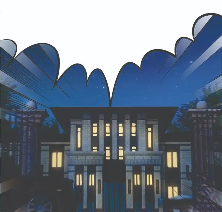 image-komik-martial-arts-master-in-the-city-chapter-17-54/56