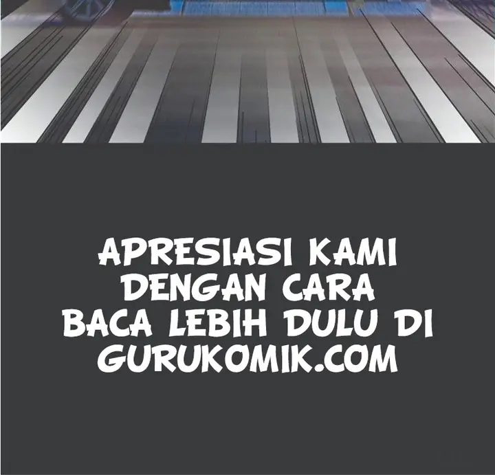 image-komik-martial-arts-master-in-the-city-chapter-17-55/56