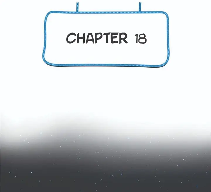 image-komik-martial-arts-master-in-the-city-chapter-18-1/57