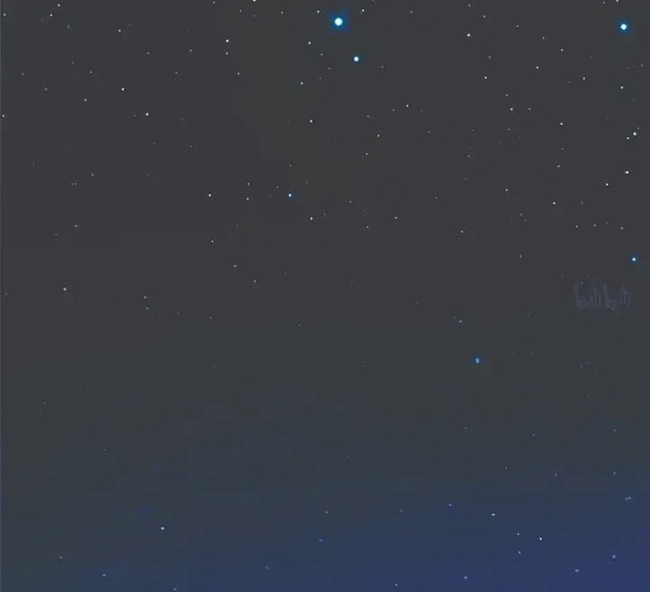 image-komik-martial-arts-master-in-the-city-chapter-18-2/57