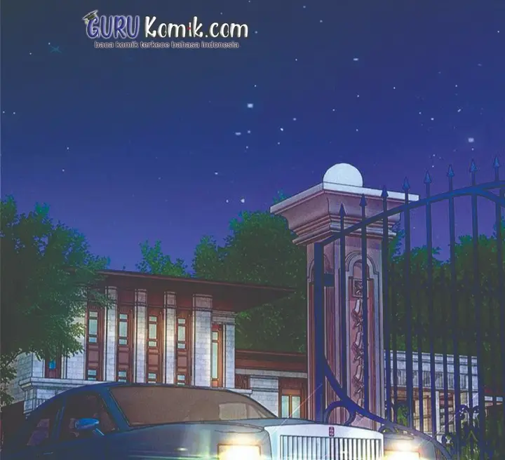 image-komik-martial-arts-master-in-the-city-chapter-18-3/57