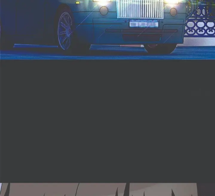 image-komik-martial-arts-master-in-the-city-chapter-18-4/57