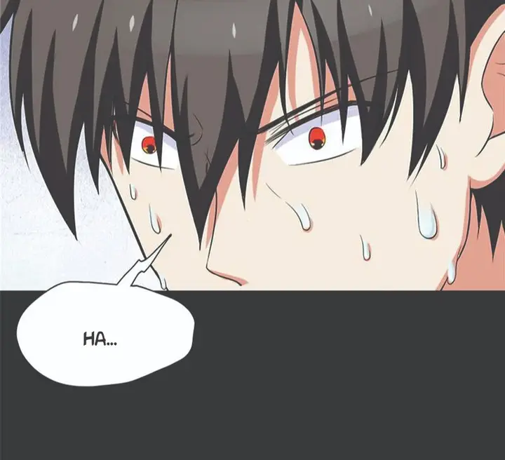 image-komik-martial-arts-master-in-the-city-chapter-18-5/57