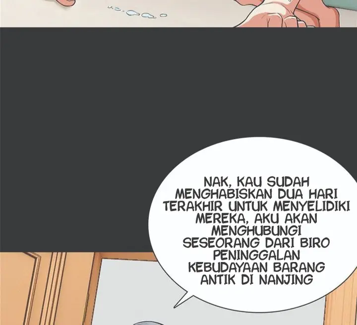 image-komik-martial-arts-master-in-the-city-chapter-18-7/57