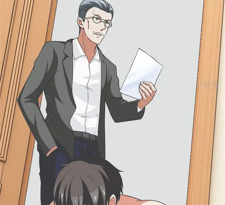 image-komik-martial-arts-master-in-the-city-chapter-18-8/57