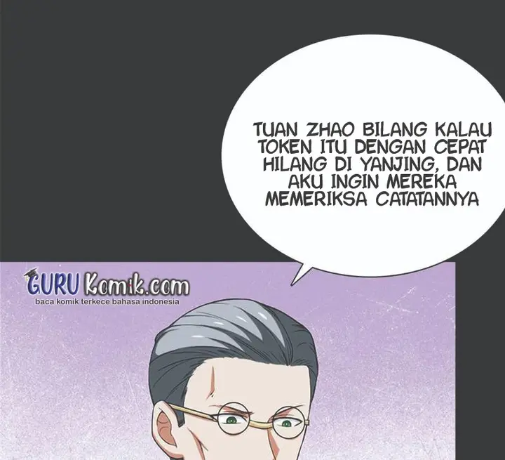 image-komik-martial-arts-master-in-the-city-chapter-18-10/57