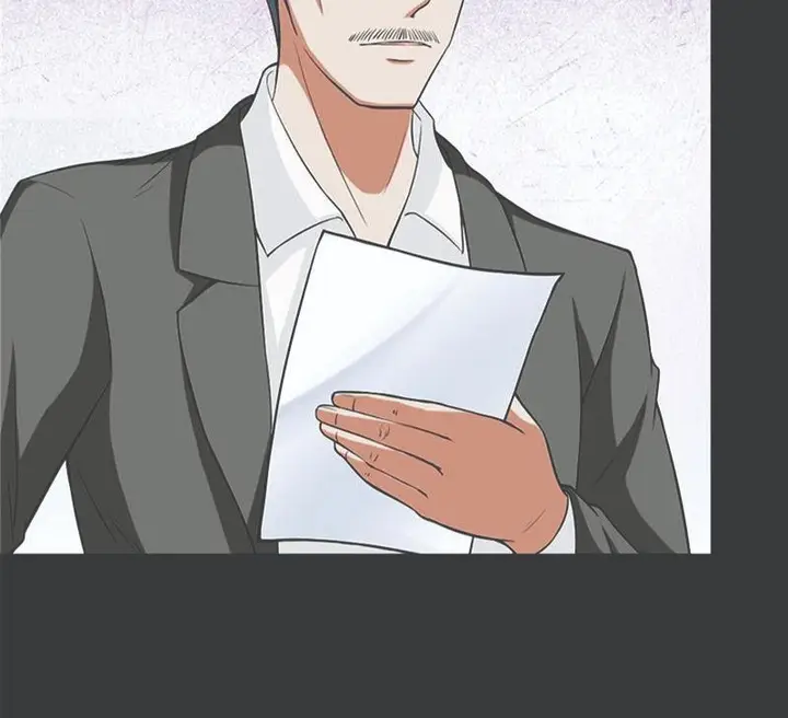 image-komik-martial-arts-master-in-the-city-chapter-18-11/57