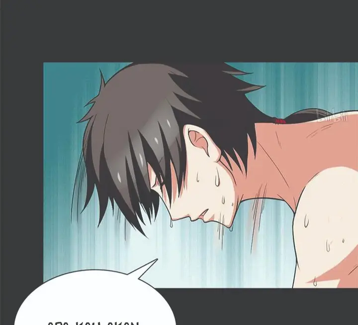 image-komik-martial-arts-master-in-the-city-chapter-18-12/57