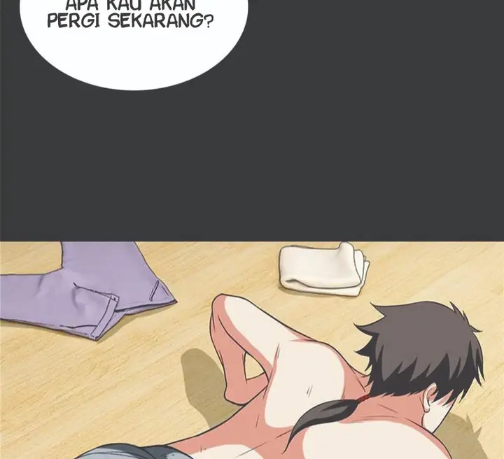 image-komik-martial-arts-master-in-the-city-chapter-18-13/57