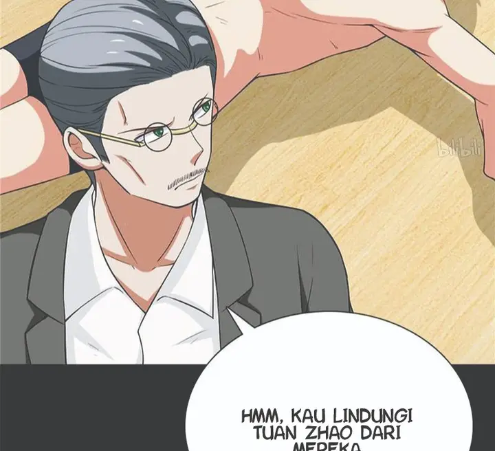 image-komik-martial-arts-master-in-the-city-chapter-18-14/57