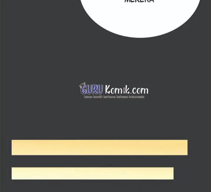 image-komik-martial-arts-master-in-the-city-chapter-18-15/57