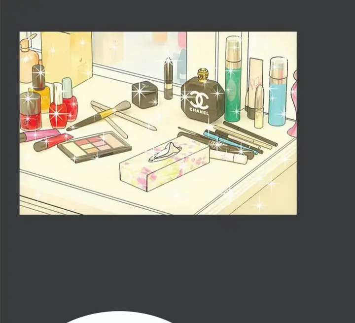 image-komik-martial-arts-master-in-the-city-chapter-18-16/57