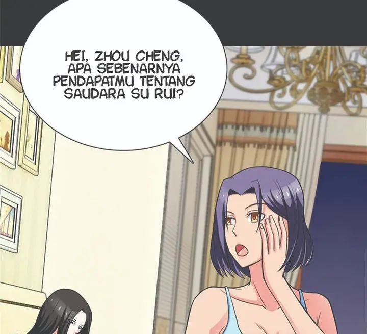 image-komik-martial-arts-master-in-the-city-chapter-18-17/57