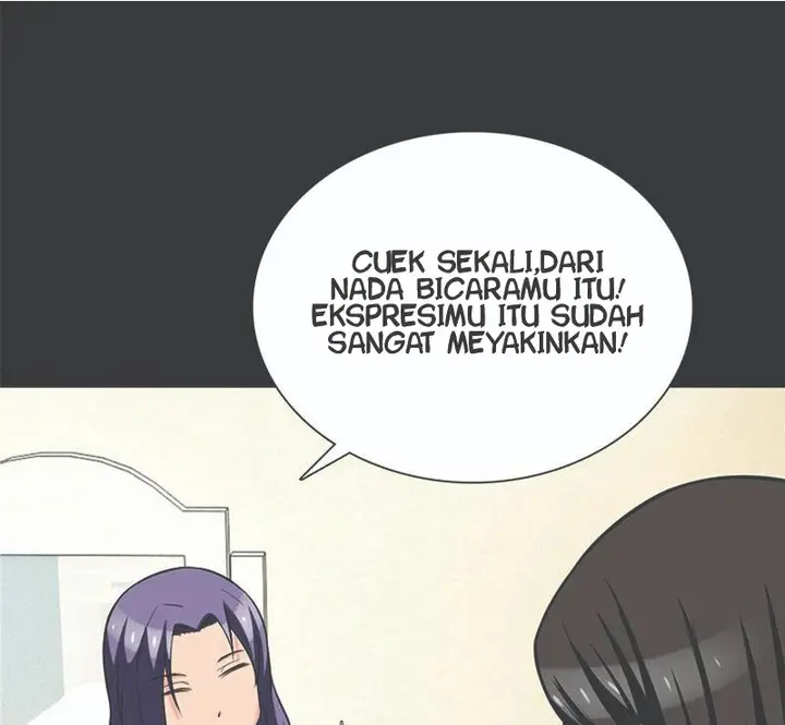 image-komik-martial-arts-master-in-the-city-chapter-18-19/57