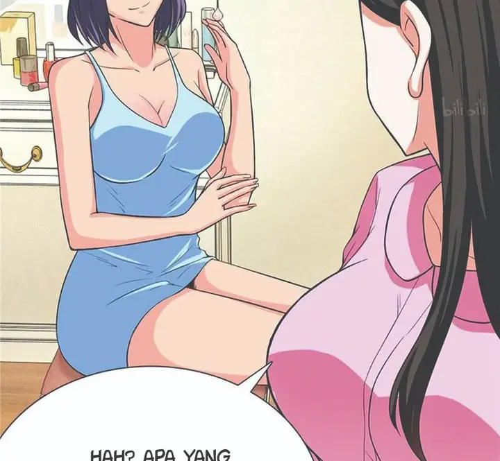 image-komik-martial-arts-master-in-the-city-chapter-18-20/57