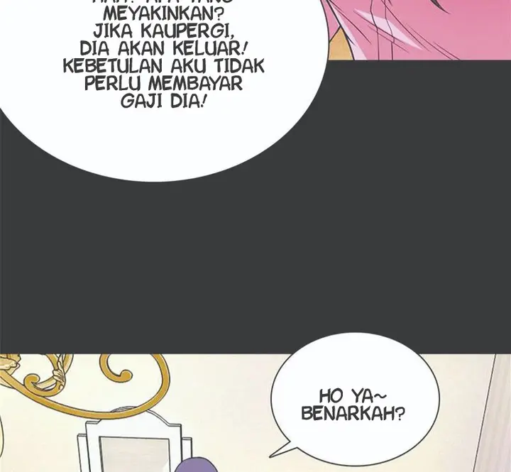 image-komik-martial-arts-master-in-the-city-chapter-18-21/57