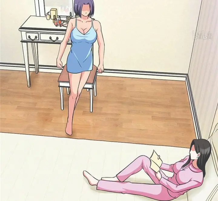 image-komik-martial-arts-master-in-the-city-chapter-18-22/57