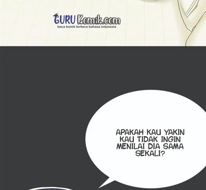 image-komik-martial-arts-master-in-the-city-chapter-18-23/57