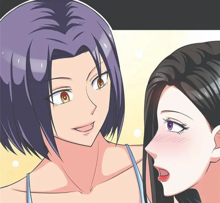 image-komik-martial-arts-master-in-the-city-chapter-18-24/57