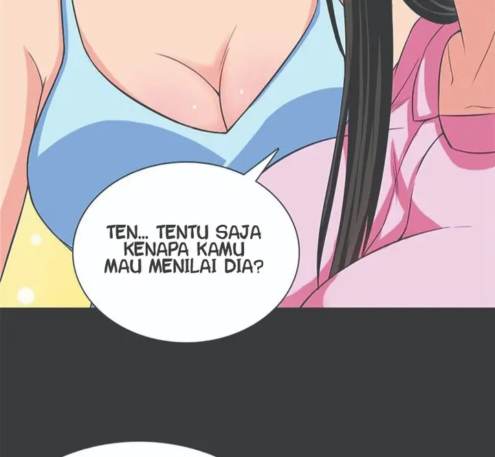 image-komik-martial-arts-master-in-the-city-chapter-18-25/57