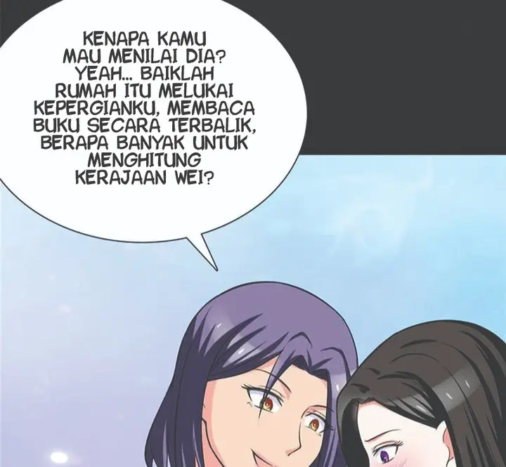 image-komik-martial-arts-master-in-the-city-chapter-18-26/57