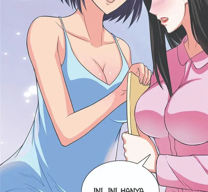 image-komik-martial-arts-master-in-the-city-chapter-18-27/57