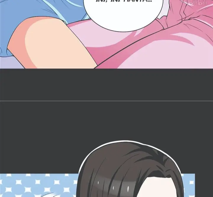 image-komik-martial-arts-master-in-the-city-chapter-18-28/57