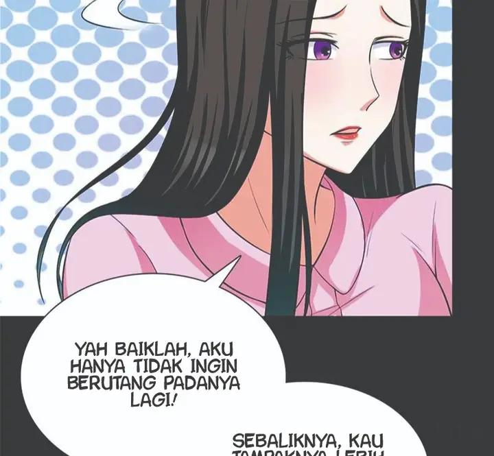 image-komik-martial-arts-master-in-the-city-chapter-18-29/57