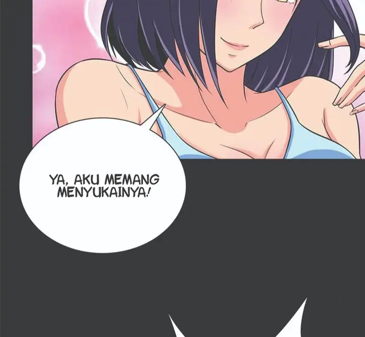 image-komik-martial-arts-master-in-the-city-chapter-18-31/57