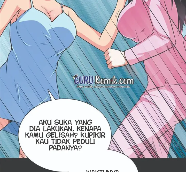 image-komik-martial-arts-master-in-the-city-chapter-18-33/57