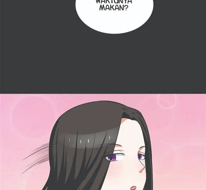 image-komik-martial-arts-master-in-the-city-chapter-18-34/57