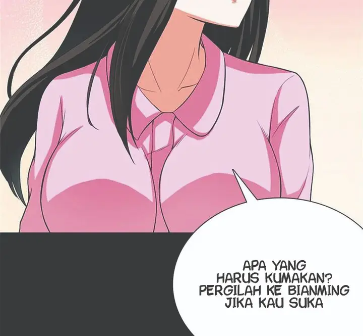 image-komik-martial-arts-master-in-the-city-chapter-18-35/57