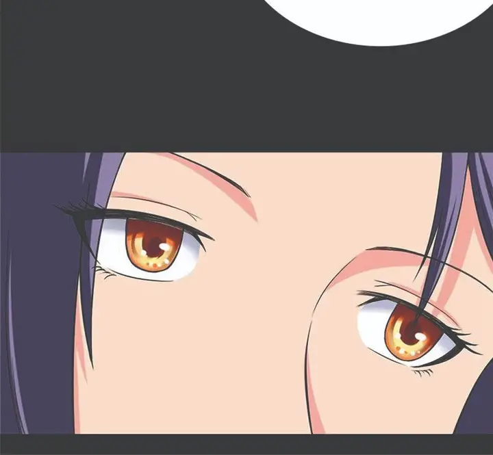 image-komik-martial-arts-master-in-the-city-chapter-18-36/57