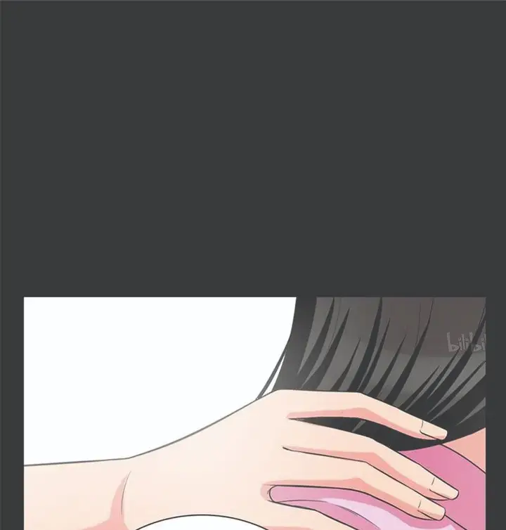 image-komik-martial-arts-master-in-the-city-chapter-18-37/57