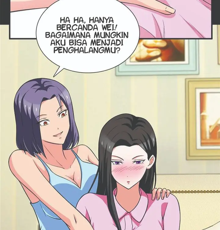 image-komik-martial-arts-master-in-the-city-chapter-18-38/57