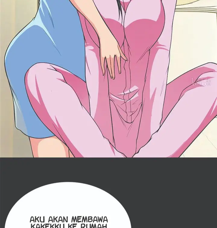 image-komik-martial-arts-master-in-the-city-chapter-18-39/57