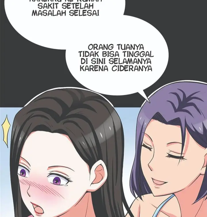 image-komik-martial-arts-master-in-the-city-chapter-18-40/57