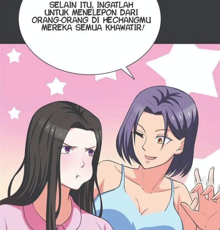 image-komik-martial-arts-master-in-the-city-chapter-18-42/57