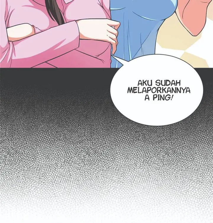 image-komik-martial-arts-master-in-the-city-chapter-18-43/57