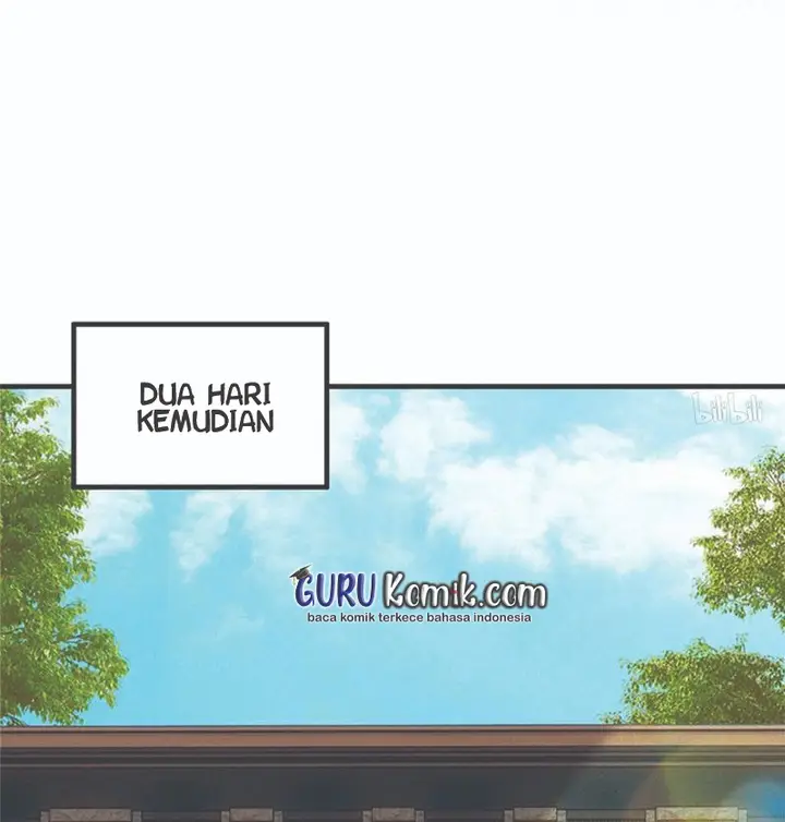 image-komik-martial-arts-master-in-the-city-chapter-18-44/57