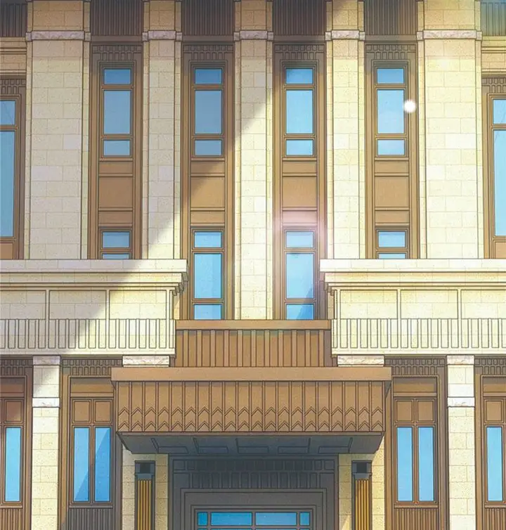 image-komik-martial-arts-master-in-the-city-chapter-18-45/57