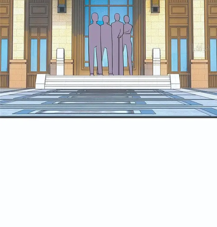 image-komik-martial-arts-master-in-the-city-chapter-18-46/57