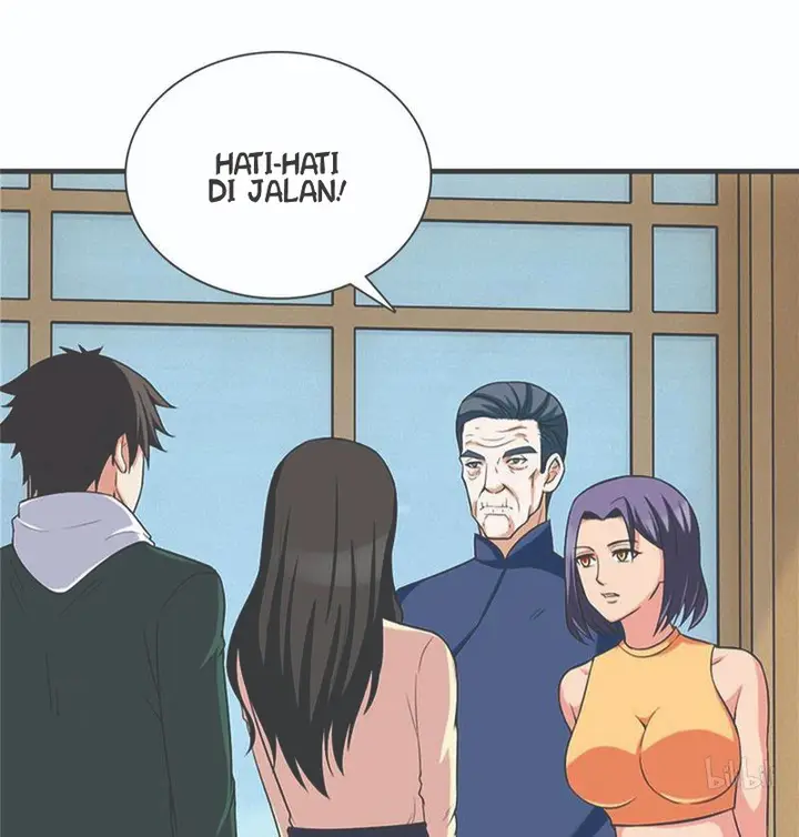 image-komik-martial-arts-master-in-the-city-chapter-18-47/57