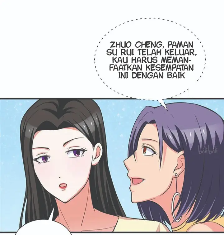 image-komik-martial-arts-master-in-the-city-chapter-18-49/57